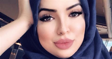 Mount mourne muslim single women